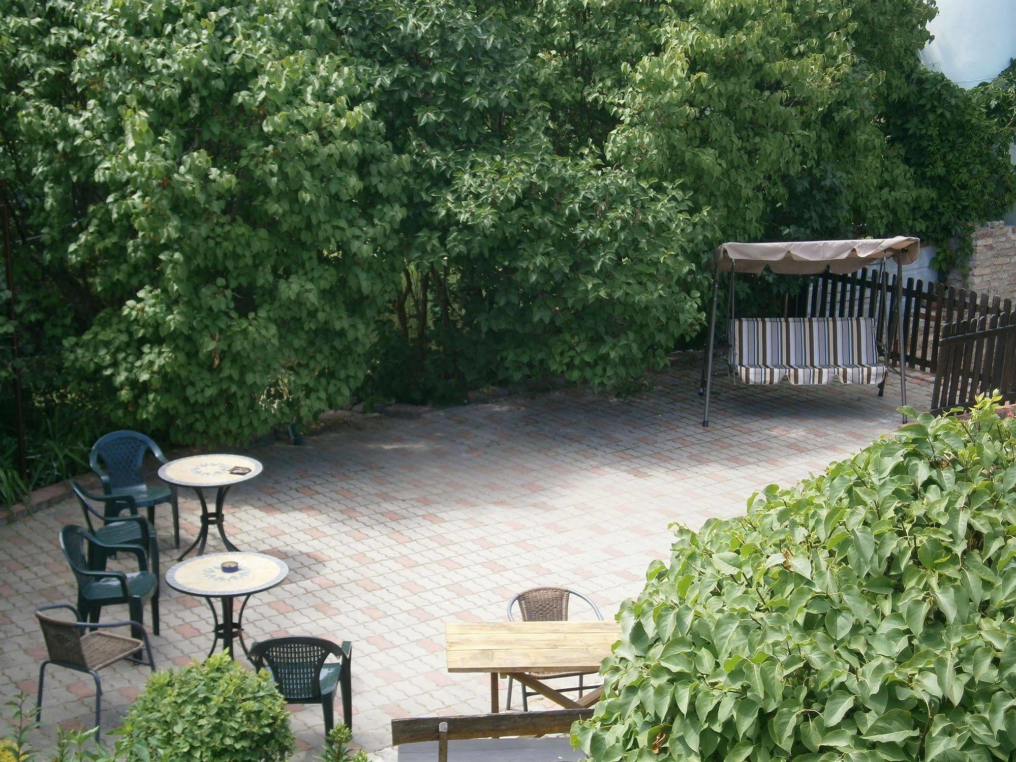 Nemunas Tour Residence Ringaudai Ngoại thất bức ảnh